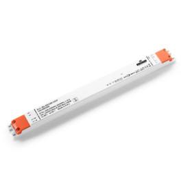 SDL100-24VF (PUSH+DALI2),  LINIJSKI *SNAPPY