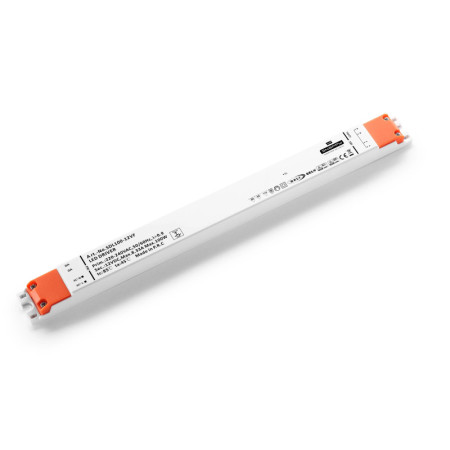 SDL100-24VF (PUSH+DALI2),  LINIJSKI *SNAPPY