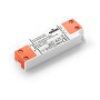 SE15-12VF  SLIM 16MM*SNAPPY