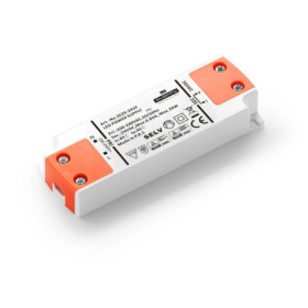 SE20-24VF SLIM 16MM*SNAPPY