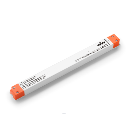 SL100-12VF-1 LINIJSKI *SNAPPY