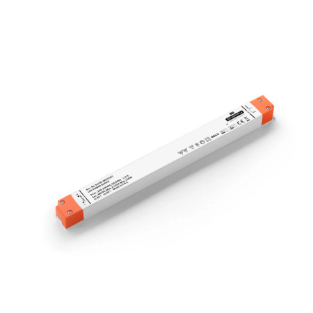 SL150-12VF-1 LINIJSKI *SNAPPY