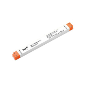 SL60-24VF, LINIJSKI  *SNAPPY