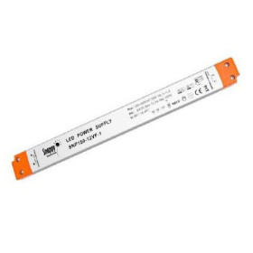 SNP150-24VF-1, LINIJSKI *SNAPPY