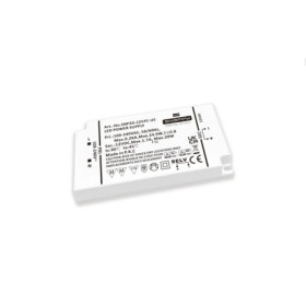 SNP20-24VFC-UE *SNAPPY