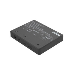 SNP30-12VMCCT-IR *SNAPPY