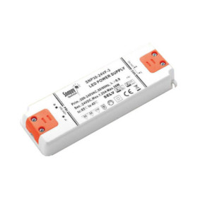 SNP30-24VF-3 *SNAPPY