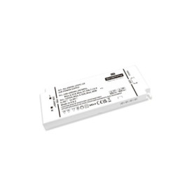 SNP40-12VFC-UE *SNAPPY