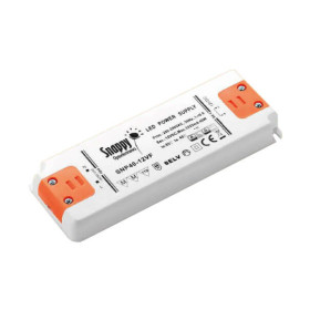 SNP40-24VF (UE)-S *SNAPPY