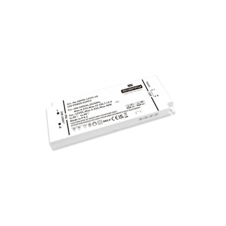 SNP40-24VFC-UE *SNAPPY