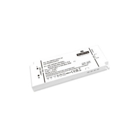 SNP50-24VFC-UE *SNAPPY