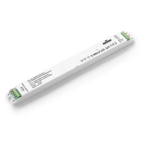 SNP60-12VFD-1 PUSH  LINIJSKI *SNAPPY