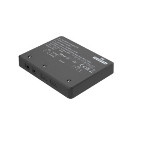 SNP60-12VMCCT-IR *SNAPPY