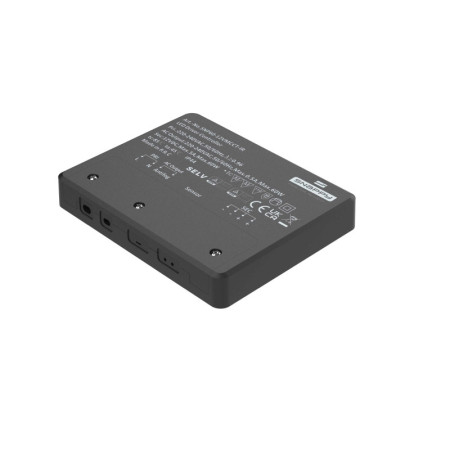 SNP60-12VMCCT-IR *SNAPPY