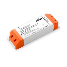 SP150-24VLT TRIAC *SNAPPY