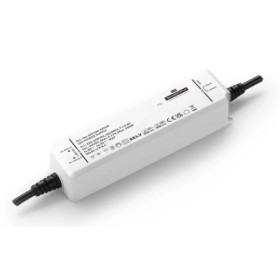 SPF100-24VSP *SNAPPY