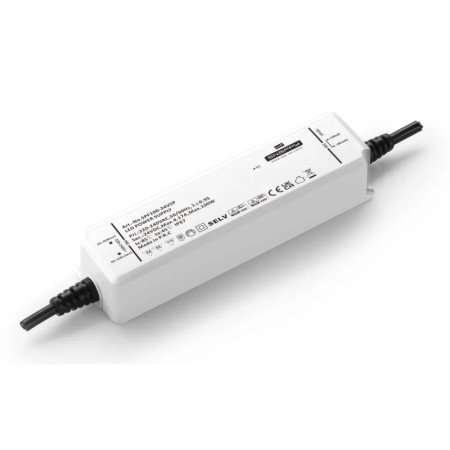 SPF100-24VSP *SNAPPY