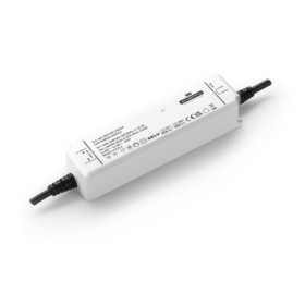 SPF150-12VSP *SNAPPY