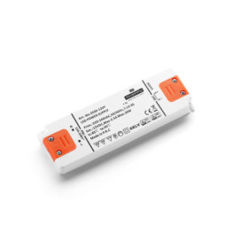 SS30-12VF SLIM 14MM*SNAPPY