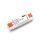 SS40-12VF SLIM 14MM*SNAPPY