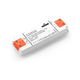 SS60-24VF SLIM 18MM *SNAPPY