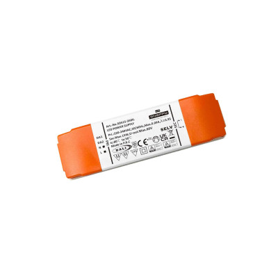 SDS15-350IL *SNAPPY